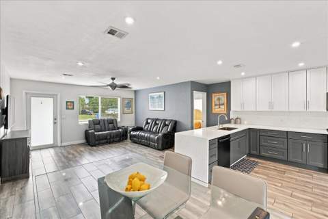 3366 SW 16th Court, Fort Lauderdale FL - photo 11 of 40