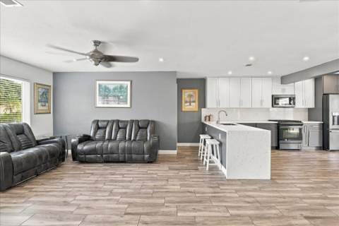 3366 SW 16th Court, Fort Lauderdale FL - photo 14 of 40