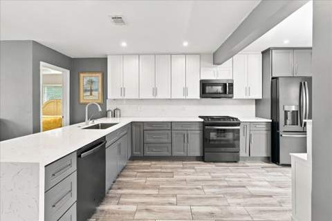 3366 SW 16th Court, Fort Lauderdale FL - photo 6 of 40
