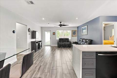 3366 SW 16th Court, Fort Lauderdale FL - photo 16 of 40