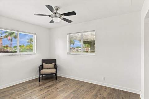3366 SW 16th Court, Fort Lauderdale FL - photo 21 of 40
