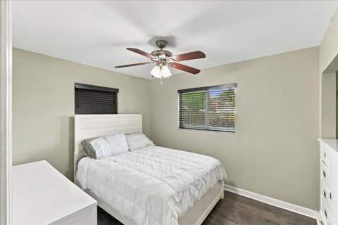 3366 SW 16th Court, Fort Lauderdale FL - photo 22 of 40