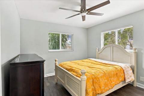 3366 SW 16th Court, Fort Lauderdale FL - photo 19 of 40