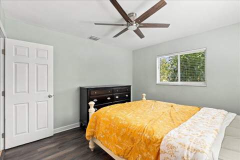 3366 SW 16th Court, Fort Lauderdale FL - photo 20 of 40
