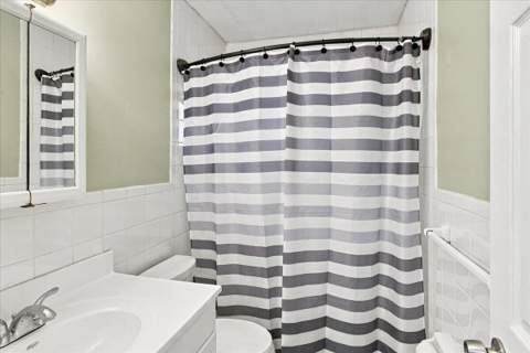 3366 SW 16th Court, Fort Lauderdale FL - photo 23 of 40