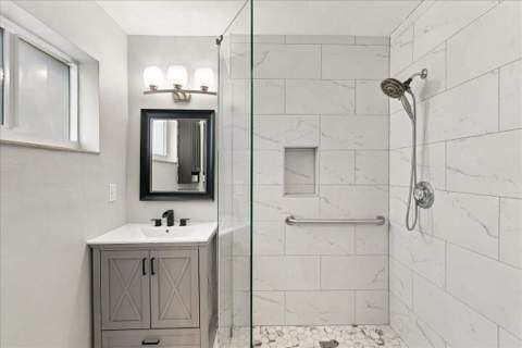 3366 SW 16th Court, Fort Lauderdale FL - photo 17 of 40