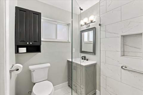 3366 SW 16th Court, Fort Lauderdale FL - photo 18 of 40