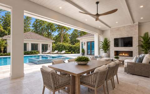 5781 Whirlaway Road, Palm Beach Gardens FL - photo 16 of 76