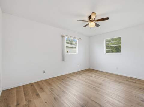711 NW Riverside Drive, Port St. Lucie FL - photo 15 of 27