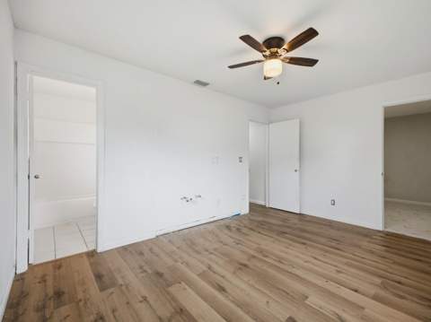 711 NW Riverside Drive, Port St. Lucie FL - photo 16 of 27