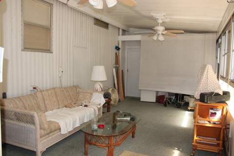 37010 Exuma Bay, Boynton Beach FL - photo 22 of 34