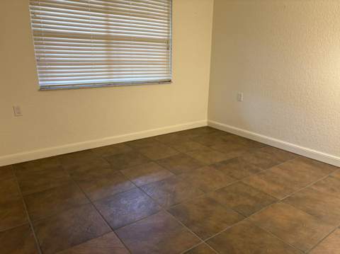 2603 Nassau Bend #C1, Coconut Creek FL - photo 6 of 22