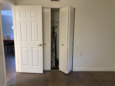 2603 Nassau Bend #C1, Coconut Creek FL - photo 7 of 22