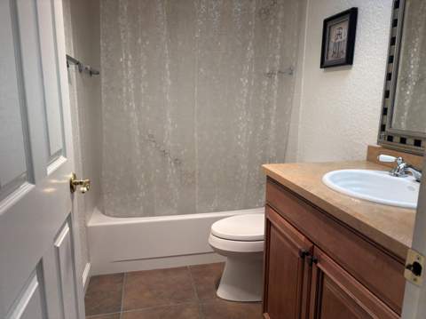 2603 Nassau Bend #C1, Coconut Creek FL - photo 8 of 22