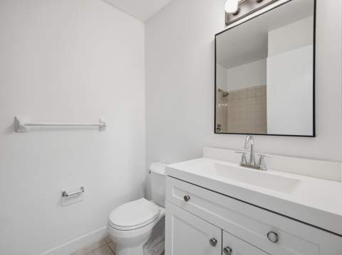 711 NW Riverside Drive, Port St. Lucie FL - photo 13 of 27