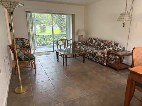 2603 Nassau Bend #C1, Coconut Creek FL - photo 11 of 22