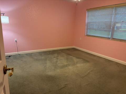 2603 Nassau Bend #C1, Coconut Creek FL - photo 12 of 22