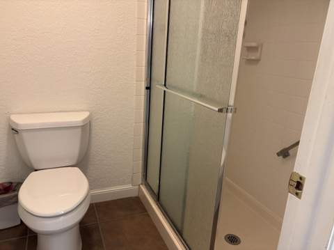 2603 Nassau Bend #C1, Coconut Creek FL - photo 13 of 22