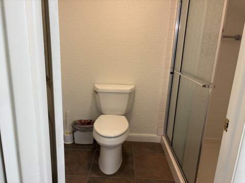 2603 Nassau Bend #C1, Coconut Creek FL - photo 14 of 22