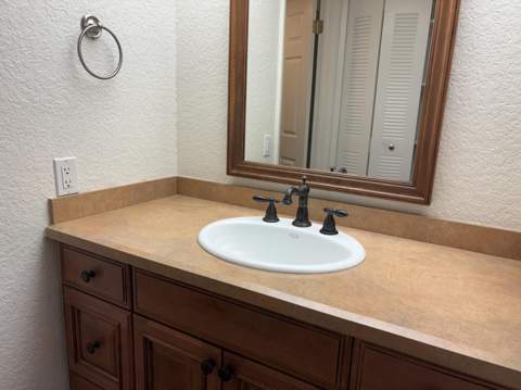 2603 Nassau Bend #C1, Coconut Creek FL - photo 15 of 22