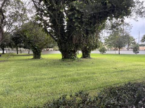 2603 Nassau Bend #C1, Coconut Creek FL - photo 17 of 22