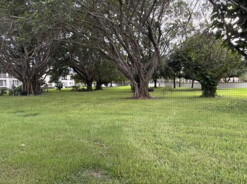 2603 Nassau Bend #C1, Coconut Creek FL - photo 18 of 22