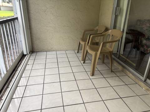 2603 Nassau Bend #C1, Coconut Creek FL - photo 19 of 22