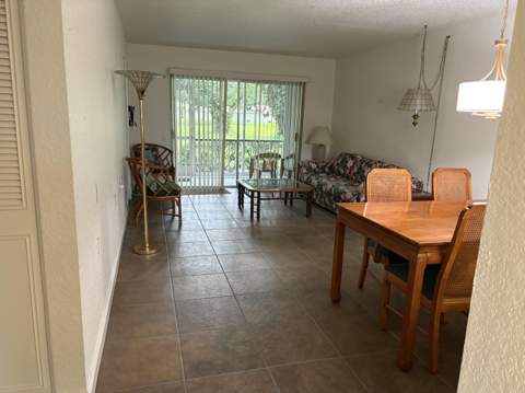 2603 Nassau Bend #C1, Coconut Creek FL - photo 20 of 22