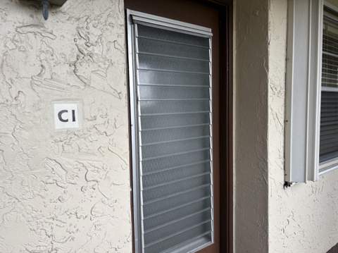 2603 Nassau Bend #C1, Coconut Creek FL - photo 21 of 22