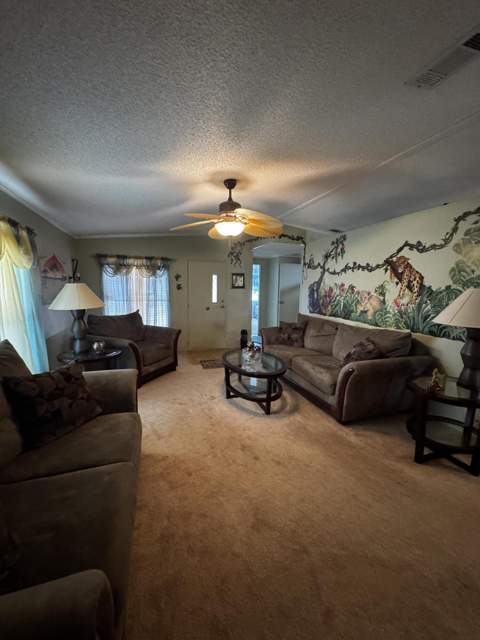 24 Flores Del Norte, Fort Pierce FL - photo 18 of 35
