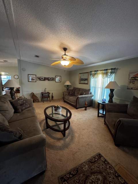 24 Flores Del Norte, Fort Pierce FL - photo 19 of 35
