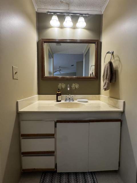 24 Flores Del Norte, Fort Pierce FL - photo 22 of 32