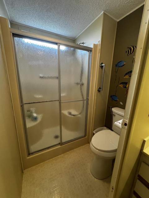 24 Flores Del Norte, Fort Pierce FL - photo 23 of 32