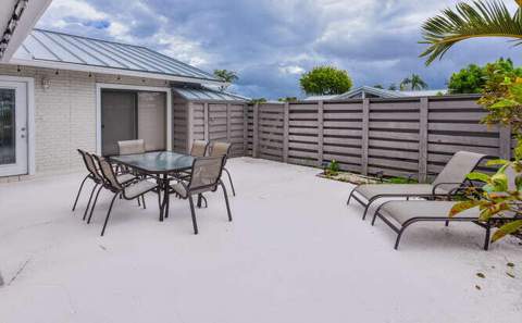 1801 S US Highway 1 #5B, Jupiter FL - photo 8 of 25