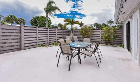 1801 S US Highway 1 #5B, Jupiter FL - photo 9 of 25