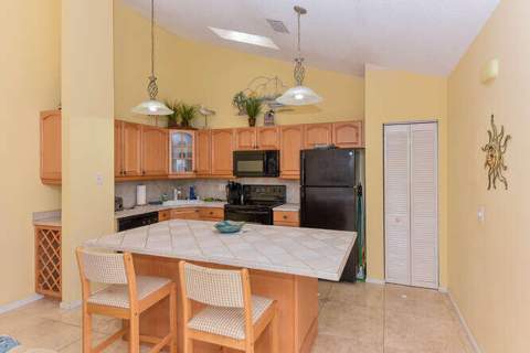 1801 S US Highway 1 #5B, Jupiter FL - photo 11 of 25