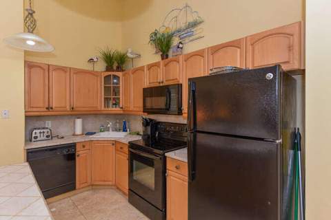 1801 S US Highway 1 #5B, Jupiter FL - photo 13 of 25
