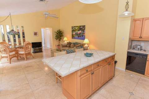 1801 S US Highway 1 #5B, Jupiter FL - photo 14 of 25