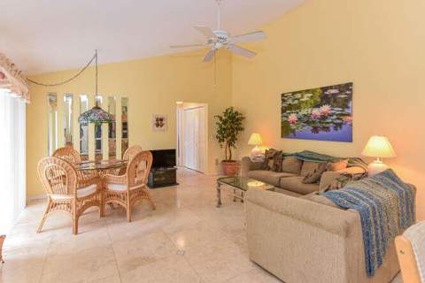1801 S US Highway 1 #5B, Jupiter FL - photo 15 of 25