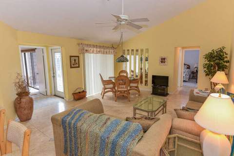 1801 S US Highway 1 #5B, Jupiter FL - photo 16 of 25