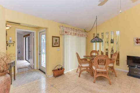 1801 S US Highway 1 #5B, Jupiter FL - photo 17 of 25