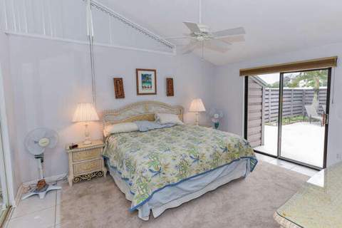 1801 S US Highway 1 #5B, Jupiter FL - photo 19 of 25