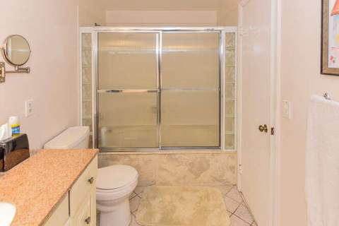 1801 S US Highway 1 #5B, Jupiter FL - photo 21 of 25
