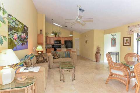 1801 S US Highway 1 #5B, Jupiter FL - photo 22 of 25