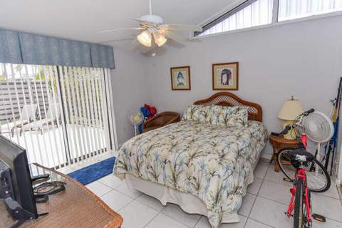 1801 S US Highway 1 #5B, Jupiter FL - photo 23 of 25