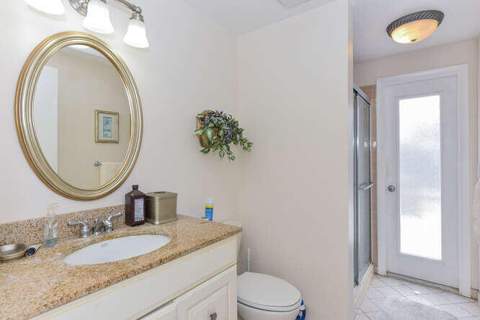 1801 S US Highway 1 #5B, Jupiter FL - photo 24 of 25