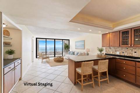 900 Ocean Drive #106, Juno Beach FL - photo 12 of 27