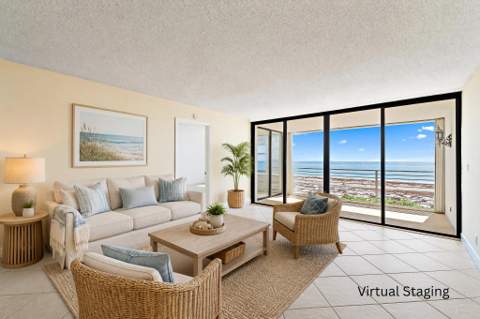 900 Ocean Drive #106, Juno Beach FL - photo 10 of 27