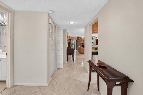 16769 Oak Hill Trail #713, Delray Beach FL - photo 9 of 57