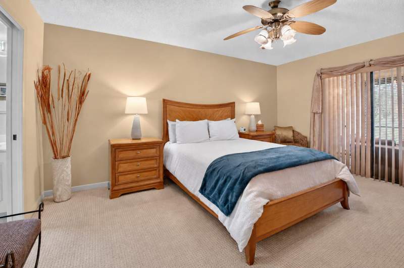 2 bedroom Condominium at 16769 Oak Hill Trail #713, Boca Delray I-Iii Condo S Filed In Or3857P483,4, Delray Beach — photo 4